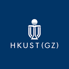 Institution logo