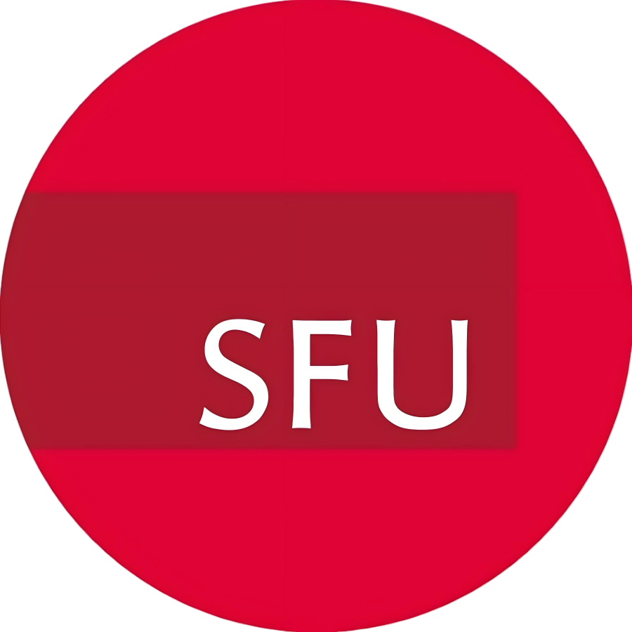 Institution logo