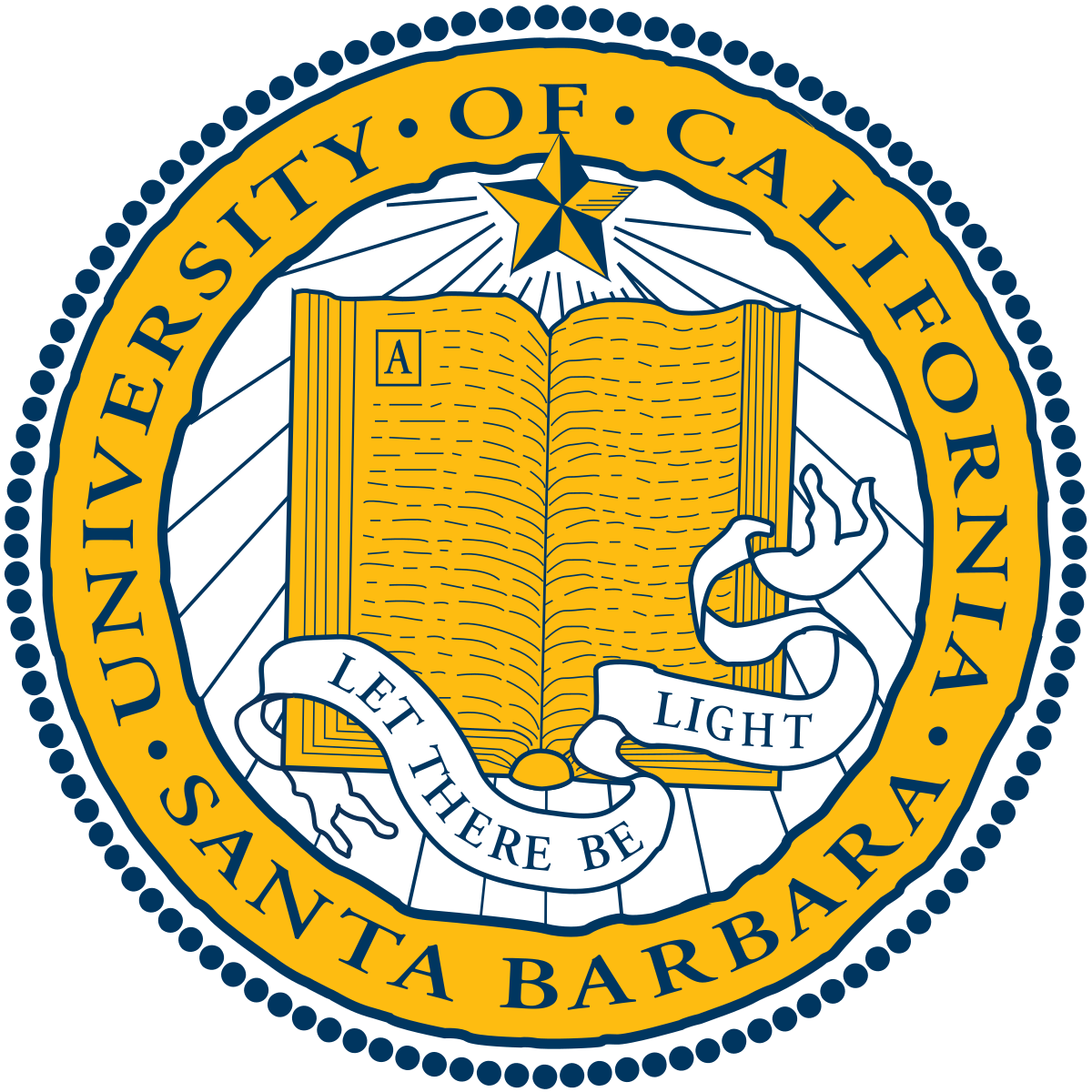 Institution logo